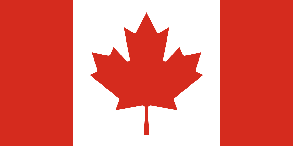 Flag_of_Canada_(Pantone)