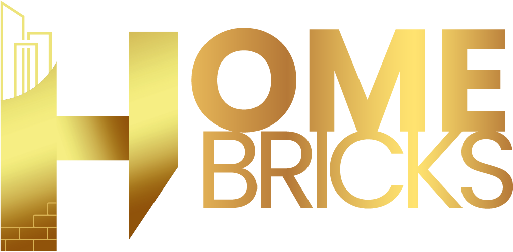 Home Bricks LOGO-02